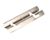 2602563 Merco alternate view 3