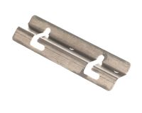 2602563 Merco alternate view 4