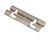 2602563 Merco alternate view 4