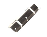 2602563 Merco alternate view 5