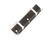 2602563 Merco alternate view 5