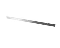 2602604 Merco alternate view 3