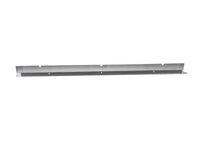 2602604 Merco alternate view 5