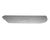 2602613 Merco alternate view 5