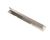 2602622 Merco alternate view 1