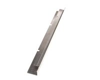 2602622 Merco alternate view 2
