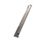 2602622 Merco alternate view 2