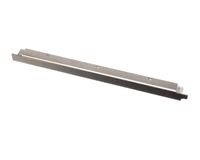 2602622 Merco alternate view 3
