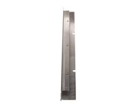 2602622 Merco alternate view 4