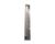 2602622 Merco alternate view 4