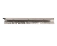2602622 Merco alternate view 5