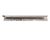 2602622 Merco alternate view 5