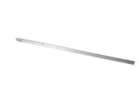 2602626 Merco alternate view 3