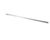 2602626 Merco alternate view 3