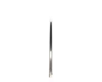 2602626 Merco alternate view 4