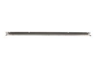 2602626 Merco alternate view 5