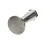 2604-0026300 Magikitchn alternate view 5
