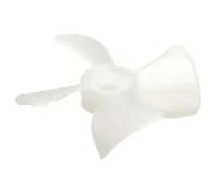 26065-1 Vollrath alternate view 4