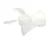 26065-1 Vollrath alternate view 4