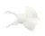 26065-1 Vollrath alternate view 5