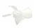 26065-1 Vollrath alternate view 6