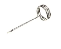 26069-1 Vollrath alternate view 1