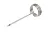 26069-1 Vollrath alternate view 1