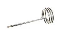 26069-1 Vollrath alternate view 2