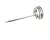 26069-1 Vollrath alternate view 2