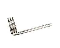 26069-1 Vollrath alternate view 3
