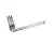 26069-1 Vollrath alternate view 3