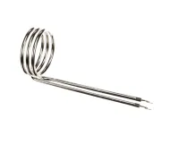 26069-1 Vollrath alternate view 4