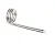 26069-1 Vollrath alternate view 4