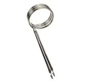 26069-1 Vollrath alternate view 5
