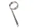 26069-1 Vollrath alternate view 5