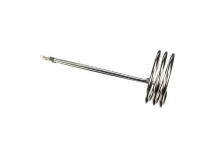 26069-1 Vollrath alternate view 6