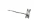 26069-1 Vollrath alternate view 6