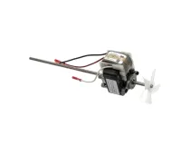 26071-1 Vollrath alternate view 1
