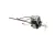 26071-1 Vollrath alternate view 1
