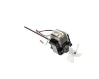 26071-1 Vollrath alternate view 2