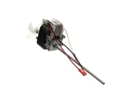 26071-1 Vollrath alternate view 3