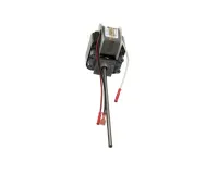 26071-1 Vollrath alternate view 4