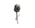 26071-1 Vollrath alternate view 4