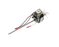 26071-1 Vollrath alternate view 5