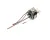 26071-1 Vollrath alternate view 5