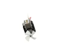 26071-1 Vollrath alternate view 6