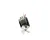 26071-1 Vollrath alternate view 6