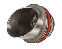 2608962 Convotherm alternate view 1