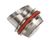 2608962 Convotherm alternate view 2