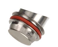 2608962 Convotherm alternate view 3